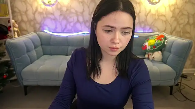 Snapshot of MargaritaGrey chatting on 01/12/26, 08:52 MargaritaGrey online show from 01/12/26, 08:52