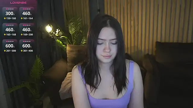 Snapshot of MargaritaGrey chatting on 04/03/26, 07:12 MargaritaGrey online show from 04/03/26, 07:12