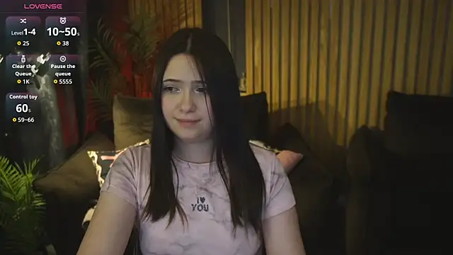 MargaritaGrey online show from 06/24/26, 07:13
