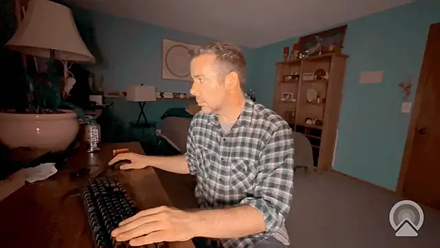 chrisw8140 online show from 06/28/26, 03:56