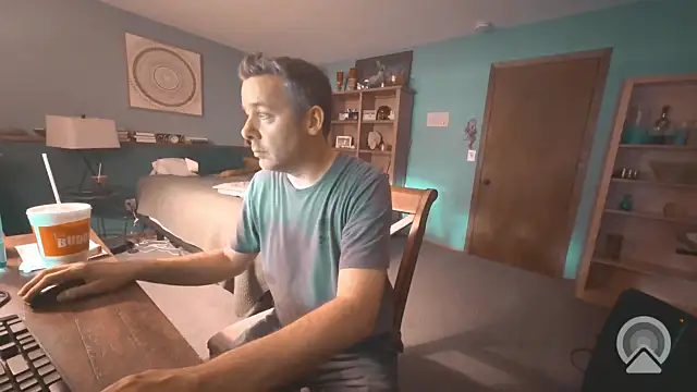 chrisw8140 online show from 07/01/26, 12:01