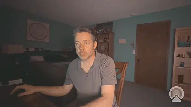 chrisw8140 online show from 07/03/26, 05:25
