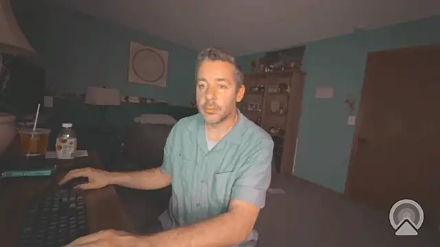 chrisw8140 online show from 07/07/26, 04:59