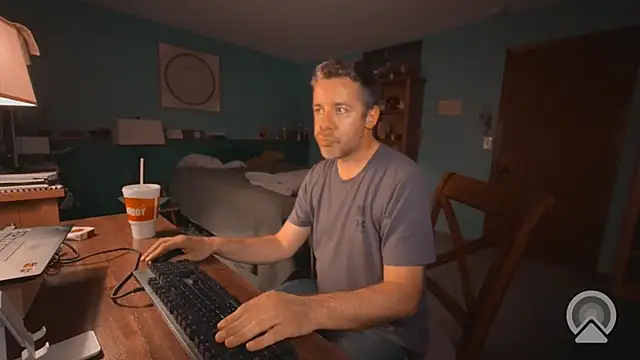 chrisw8140 online show from 07/13/26, 04:26