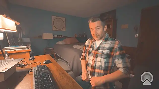 chrisw8140 online show from 07/16/26, 05:02