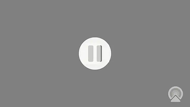 chrisw8140 online show from 07/28/26, 11:17