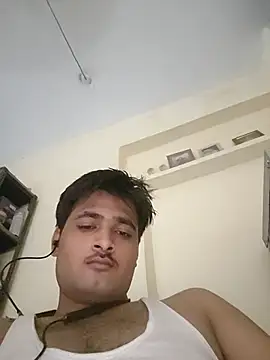allumatar online show from 07/07/26, 10:52