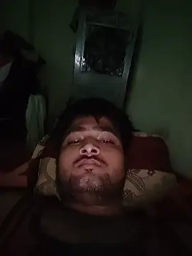 allumatar online show from 07/21/26, 05:04