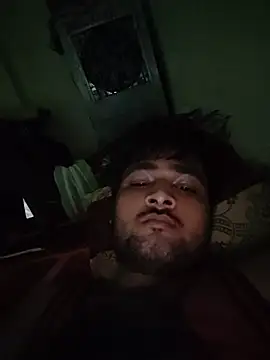 allumatar online show from 07/22/26, 04:10