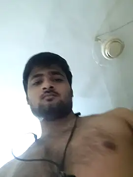 allumatar online show from 07/24/26, 07:50