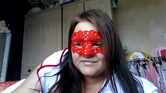 Snapshot of Mr-N-Mrs_Smithh chatting on 03/26/26, 10:54 Mr-N-Mrs Smithh online show from 03/26/26, 10:54
