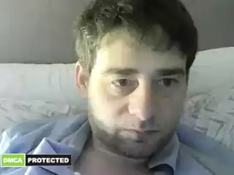 Snapshot of 007mark5xl chatting on 02/15/26, 12:29 007mark5xl online show from 02/15/26, 12:29