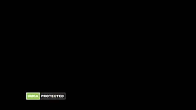 Snapshot of 007mark5xl chatting on 02/17/26, 05:30 007mark5xl online show from 02/17/26, 05:30