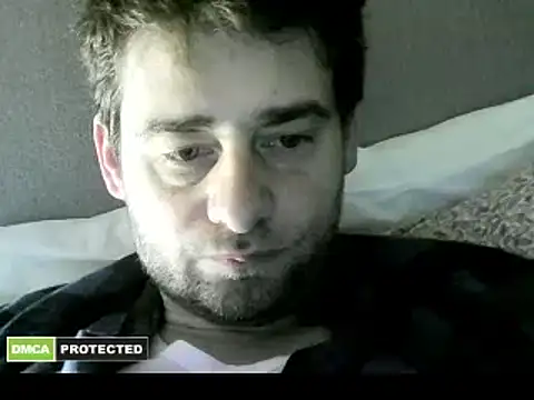 Snapshot of 007mark5xl chatting on 02/21/26, 12:00 007mark5xl online show from 02/21/26, 12:00