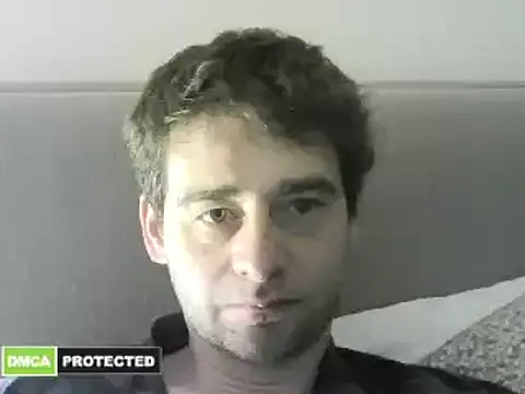 Snapshot of 007mark5xl chatting on 03/01/26, 12:56 007mark5xl online show from 03/01/26, 12:56
