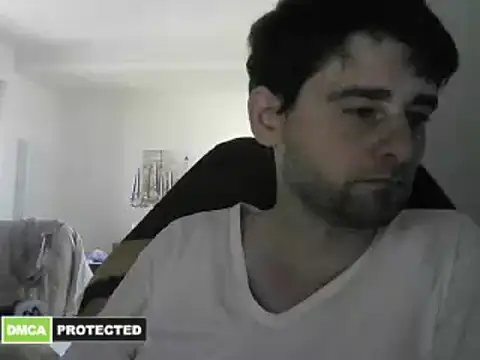 Snapshot of 007mark5xl chatting on 05/25/26, 02:56 007mark5xl online show from 05/25/26, 02:56