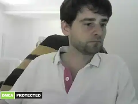Snapshot of 007mark5xl chatting on 06/08/26, 01:22 007mark5xl online show from 06/08/26, 01:22