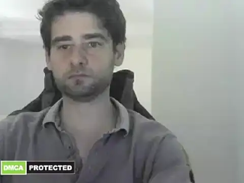 007mark5xl online show from 06/16/26, 02:09
