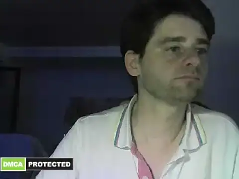 007mark5xl online show from 06/20/26, 10:45