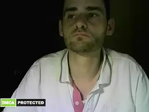 007mark5xl online show from 07/26/26, 10:38