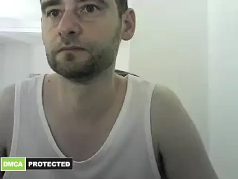 007mark5xl online show from 07/27/26, 03:08