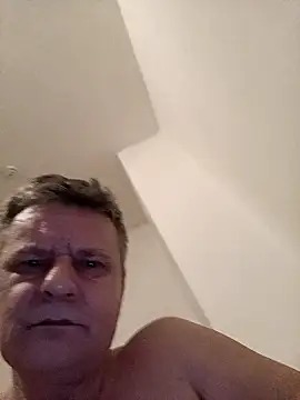 Snapshot of Borgio123 chatting on 03/05/26, 01:45 Borgio123 online show from 03/05/26, 01:45