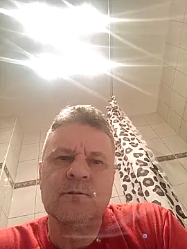 Snapshot of Borgio123 chatting on 03/15/26, 03:29 Borgio123 online show from 03/15/26, 03:29