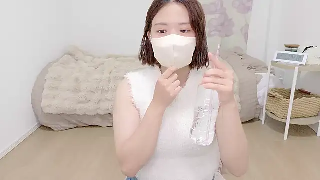Snapshot of UMIumi- chatting on 07/16/26, 09:48 UMIumi- online show from 07/16/26, 09:48