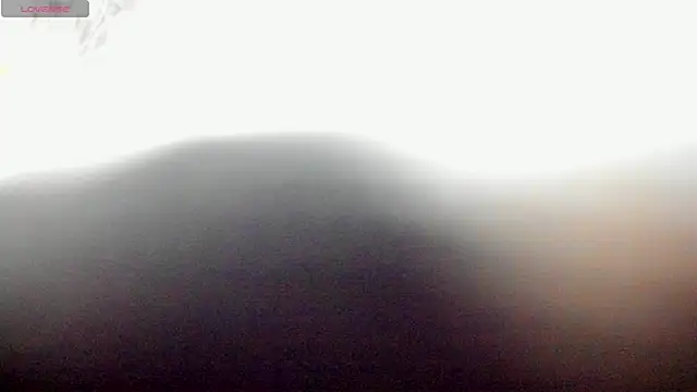 Snapshot of scarletcherry18 chatting on 02/13/26, 03:35 scarletcherry18 online show from 02/13/26, 03:35