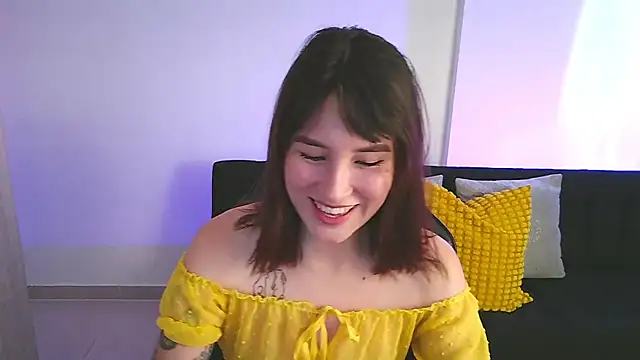 Snapshot of Onlypifex chatting on 01/16/26, 09:52 Onlypifex online show from 01/16/26, 09:52