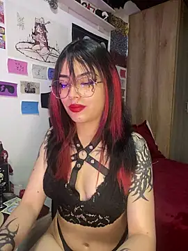 Snapshot of neo_vampy chatting on 03/01/26, 03:30 neo vampy online show from 03/01/26, 03:30