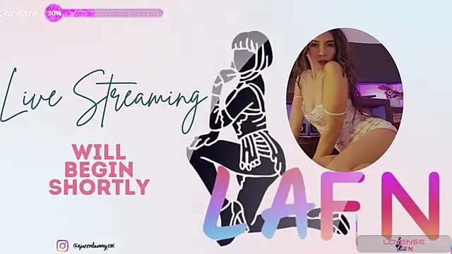 25sweetlilbunny online show from 06/12/26, 02:16