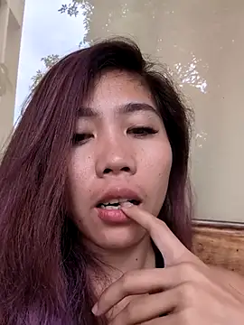 25sweetlilbunny online show from 07/29/26, 01:26