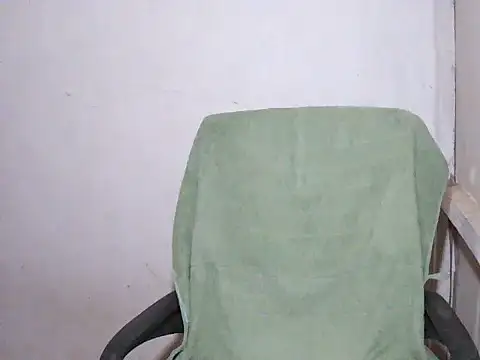 Perfect cunt4u online show from 06/11/26, 02:53