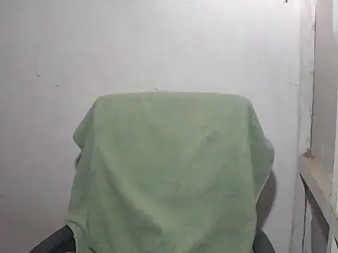Perfect cunt4u online show from 06/13/26, 12:19
