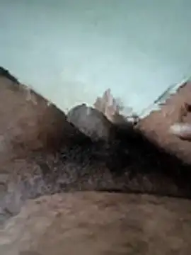 Harishtamil26 online show from 03/26/26, 09:37