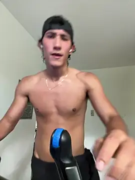 emilio rivs online show from 06/16/26, 08:00