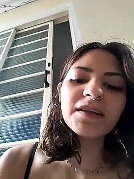 carazinho2128 online show from 02/18/26, 06:26