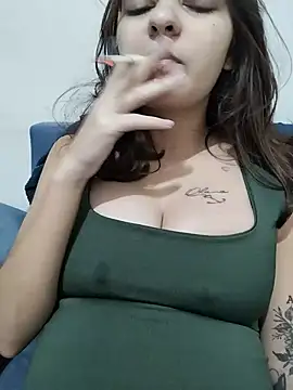 carazinho2128 online show from 06/20/26, 10:01