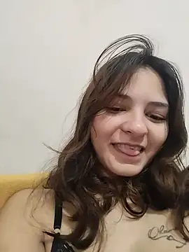 carazinho2128 online show from 06/24/26, 02:38
