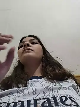 carazinho2128 online show from 07/01/26, 03:08
