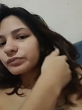 carazinho2128 online show from 07/04/26, 10:54