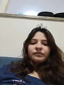 carazinho2128 online show from 07/05/26, 08:32