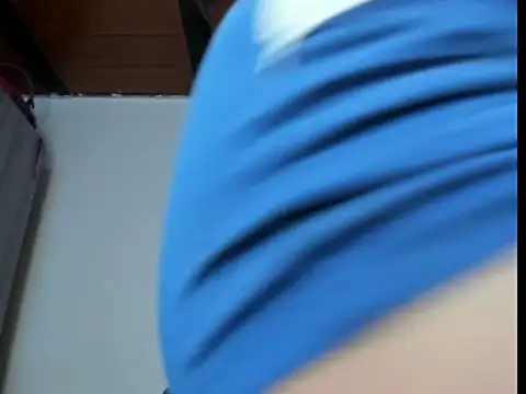 monicascot2502 online show from 07/29/26, 12:20