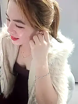 Snapshot of Llabi2k chatting on 01/13/26, 11:26 Llabi2k online show from 01/13/26, 11:26