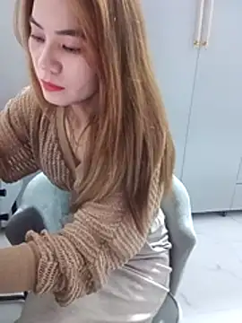 Snapshot of Llabi2k chatting on 01/14/26, 02:33 Llabi2k online show from 01/14/26, 02:33
