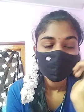 Snapshot of Tamil_Hot_RoyalQueen chatting on 02/03/26, 02:53 Tamil Hot RoyalQueen online show from 02/03/26, 02:53