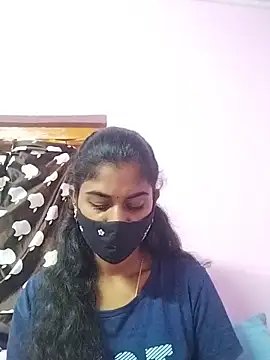 Snapshot of Tamil_Hot_RoyalQueen chatting on 02/25/26, 03:05 Tamil Hot RoyalQueen online show from 02/25/26, 03:05