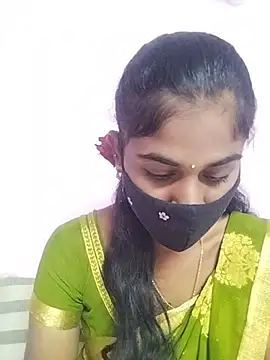 Snapshot of Tamil_Hot_RoyalQueen chatting on 03/07/26, 04:48 Tamil Hot RoyalQueen online show from 03/07/26, 04:48