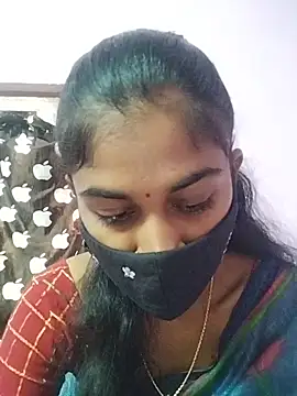 Snapshot of Tamil_Hot_RoyalQueen chatting on 03/08/26, 05:22 Tamil Hot RoyalQueen online show from 03/08/26, 05:22
